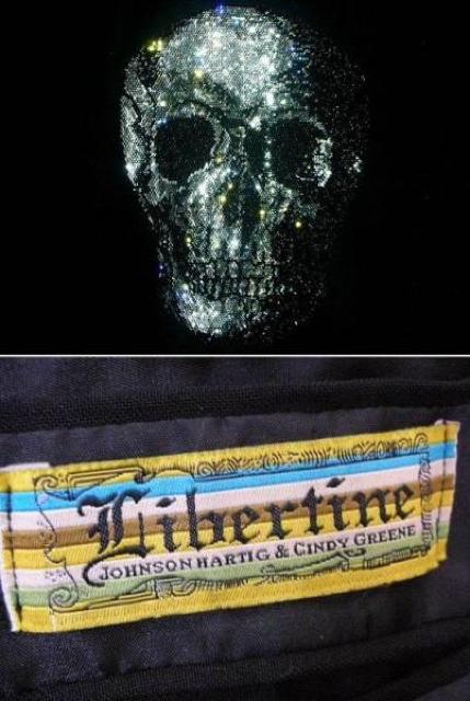 oeB[LIBERTINEXXJCNWPbgi  jt@bV 