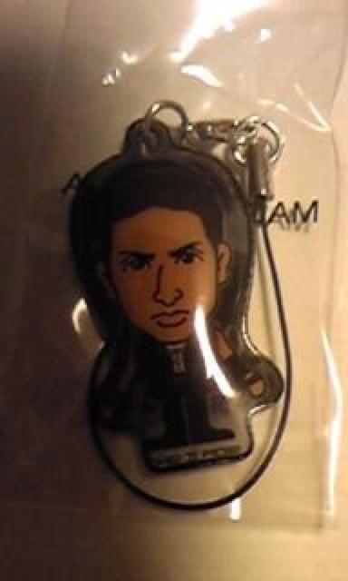 ToCo&secondKENCHIK`N[i[   ^gObY 