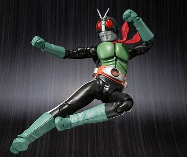 魂ウェブ限定 S.H.フィギュアーツ 仮面ライダー 旧2号●新品未開封美品 輸送箱有り 一文字隼人 < ホビー 魂ウェブ限定 S.H.フィギュアーツ 仮面ライダー 旧2号●新品未開封美品 輸送箱有り 一文字隼人 < ホビーの