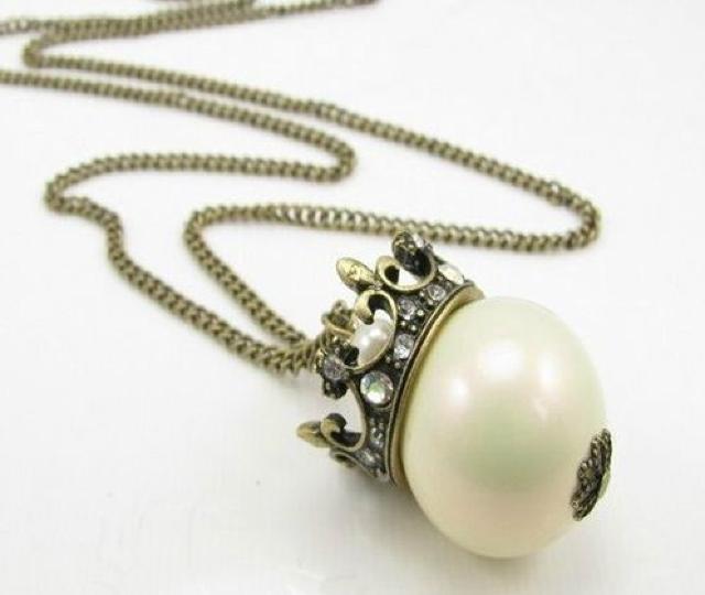 ViSXPnAeB[NNEp[lbNX   ANZT[/v 