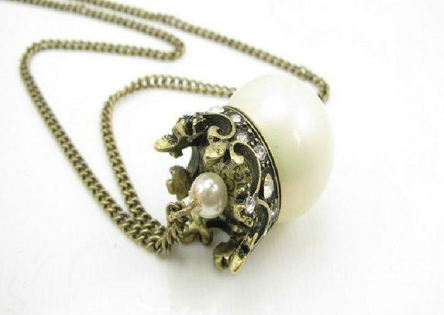 ViSXPnAeB[NNEp[lbNX  ANZT[/v 