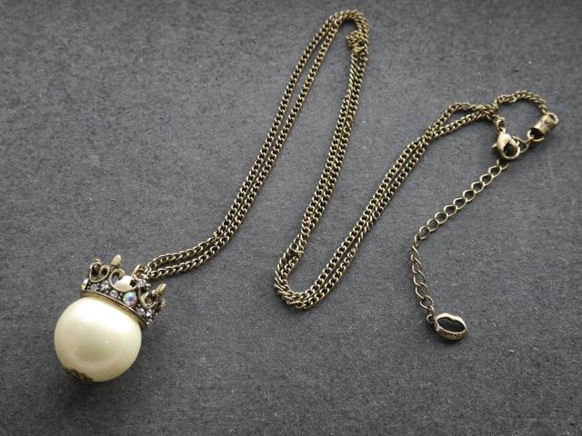 ViSXPnAeB[NNEp[lbNX  ANZT[/v 