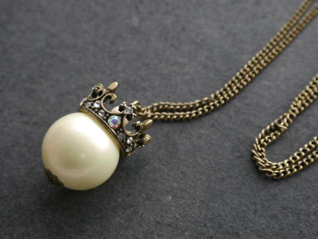 ViSXPnAeB[NNEp[lbNX  ANZT[/v 