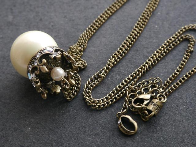 ViSXPnAeB[NNEp[lbNX  ANZT[/v 