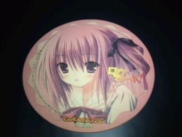 E[ԁ@񔄕i@@ObY@Zbg@rN  Aj/R~bN/LN^[ 