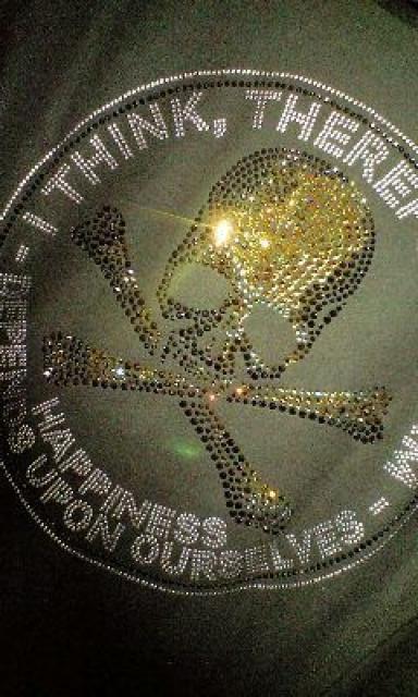 ROENG XtXL[XJJV~gE[PR[g 48  uh 