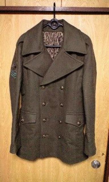 ROENG XtXL[XJJV~gE[PR[g 48  uh 