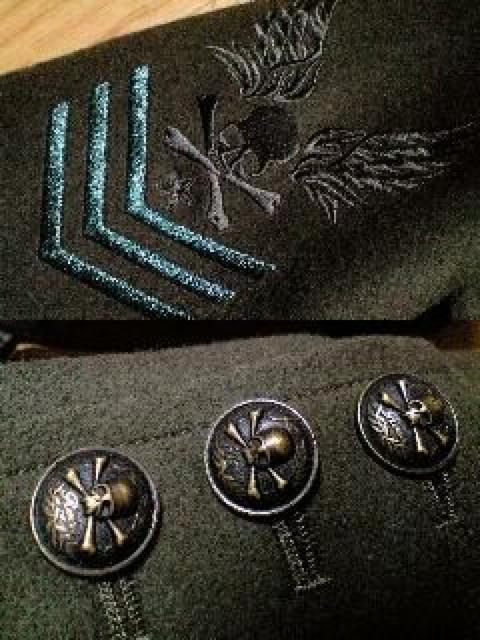 ROENG XtXL[XJJV~gE[PR[g 48  uh 