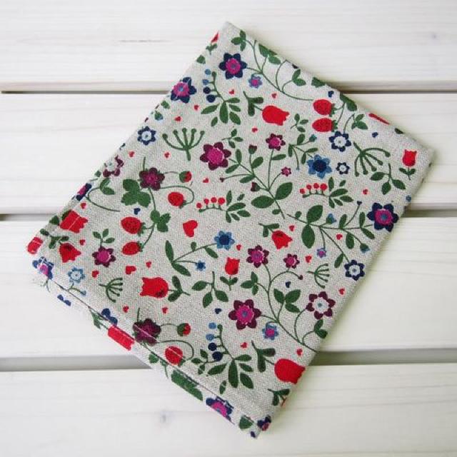 GXgjAZIZIlLb`^It[ԕ   CeA/Ct 