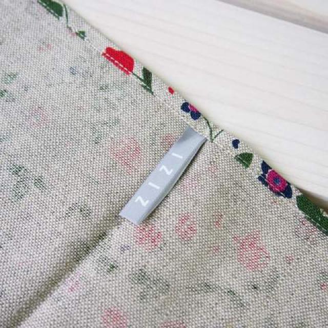 GXgjAZIZIlLb`^It[ԕ  CeA/Ct 