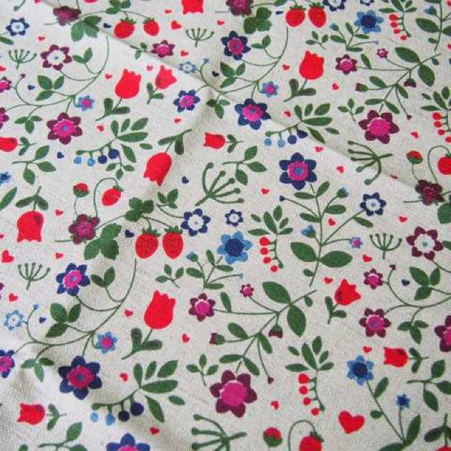 GXgjAZIZIlLb`^It[ԕ  CeA/Ct 