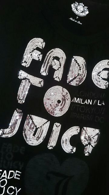 JUICY COUTURE W[V[N`[ LLXpR[STVcTCYP  uh 