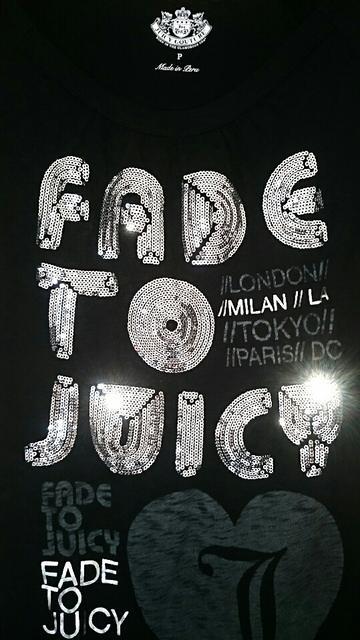 JUICY COUTURE W[V[N`[ LLXpR[STVcTCYP  uh 