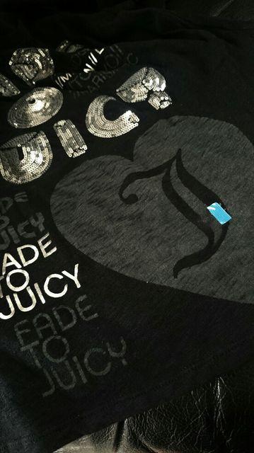 JUICY COUTURE W[V[N`[ LLXpR[STVcTCYP  uh 