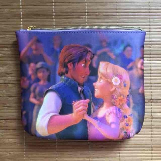 fBYj[EvcF&tC_[|[`  uh 