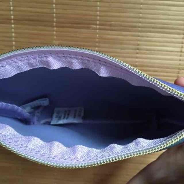 fBYj[EvcF&tC_[|[`  uh 