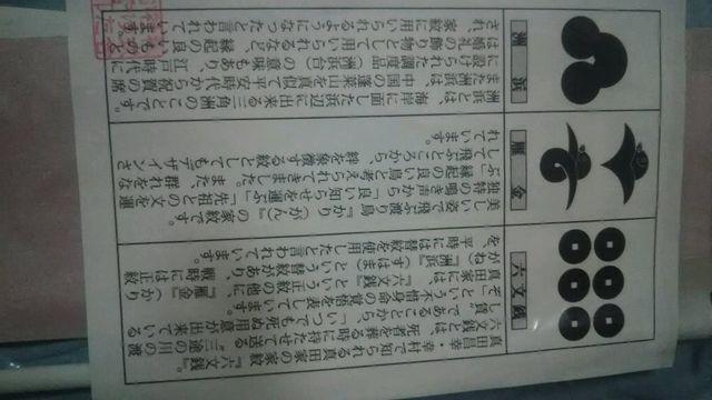 yY^cKZK}[N̊(yt)I}Pt  CeA/Ct 