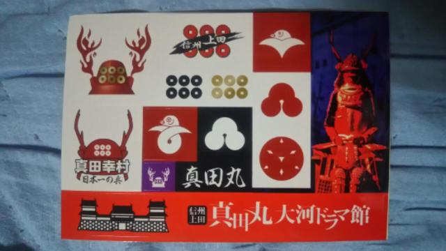 yY^cKZK}[N̊(yt)I}Pt  CeA/Ct 