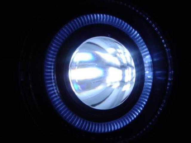 H3 フォグ用SMD68発LEDバルブ < 自動車/バイク H3 フォグ用SMD68発LEDバルブ < 自動車/バイク