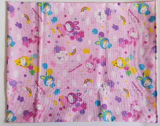 yzA@98@LeB@`}bg@(^o^) 傫size@nhCh   CeA/Ct 