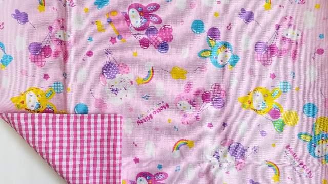 yzA@98@LeB@`}bg@(^o^) 傫size@nhCh  CeA/Ct 