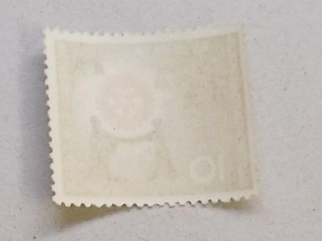 ygpz1961N@52񃍁[^[LO@P  zr[ 