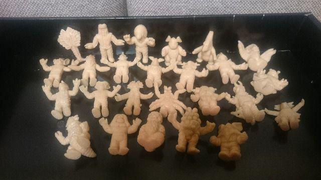 MdIm Eg} S b 25̃ZbgI ~jTCY    