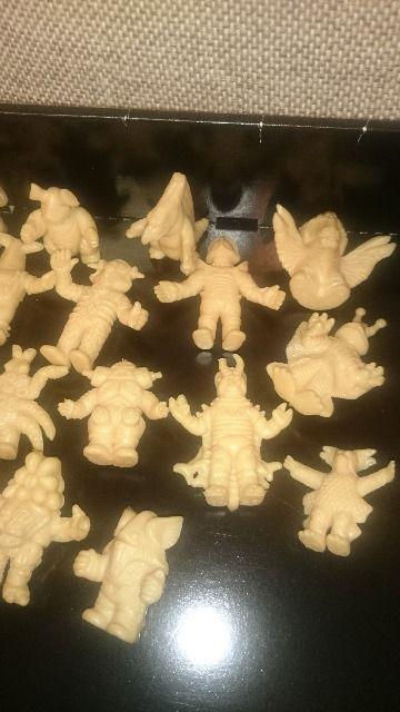 MdIm Eg} S b 25̃ZbgI ~jTCY   