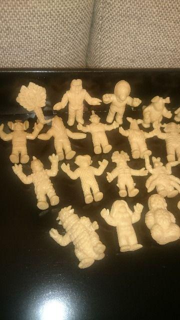 MdIm Eg} S b 25̃ZbgI ~jTCY   