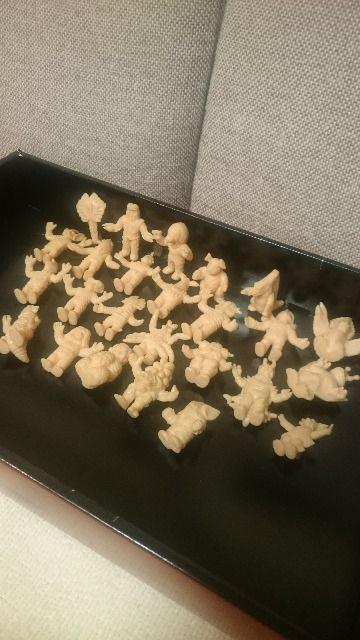 MdIm Eg} S b 25̃ZbgI ~jTCY   