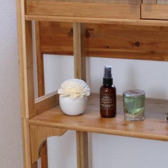 送料無料 収納 バンブー 扉収納 トイレラック < ヘルス/ビューティー  送料無料 収納 バンブー 扉収納 トイレラック  < ヘルス/ビューティーの