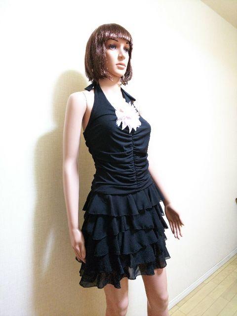 ɔiAV[OY5ieBA[h̃~jhXD323_ő  t@bV 