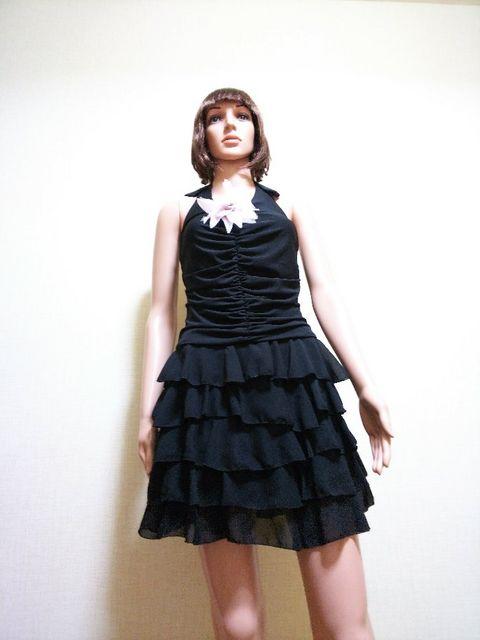 ɔiAV[OY5ieBA[h̃~jhXD323_ő  t@bV 