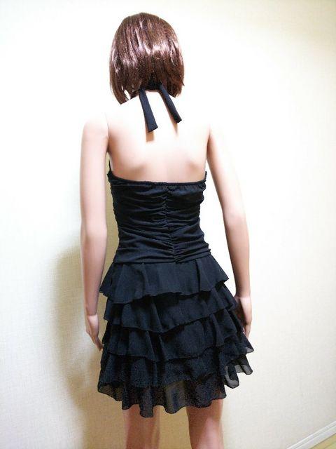 ɔiAV[OY5ieBA[h̃~jhXD323_ő  t@bV 