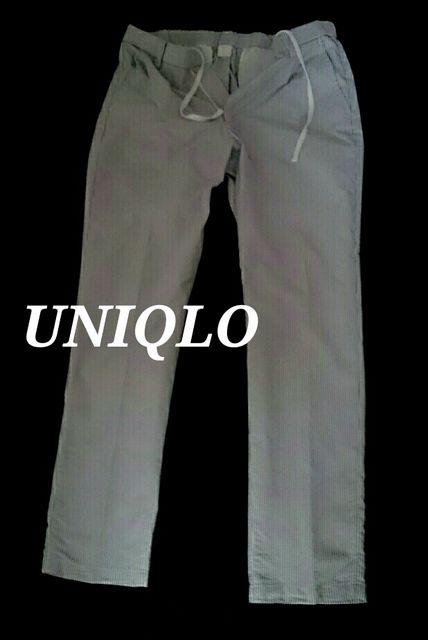 yUNIQLOz^bN hCRbge[p[hC[W[pc M(76`84p)/L.Gray   uh 