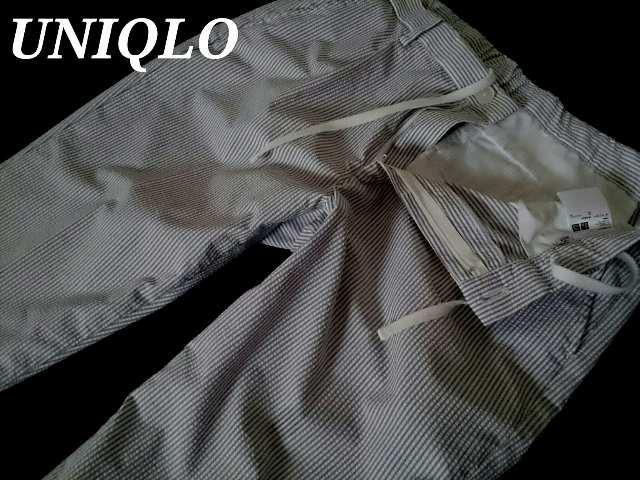 yUNIQLOz^bN hCRbge[p[hC[W[pc M(76`84p)/L.Gray  uh 