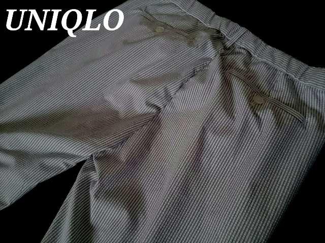 yUNIQLOz^bN hCRbge[p[hC[W[pc M(76`84p)/L.Gray  uh 