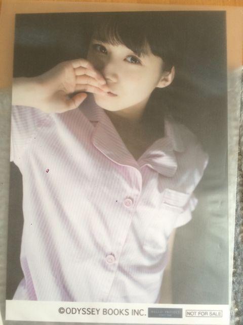 激レア!☆牧野真莉愛/ファースト写真集Maria☆DVD、生写真付き☆ < タレントグッズ 激レア!☆牧野真莉愛/ファースト写真集Maria☆DVD、生写真付き☆ < タレントグッズの