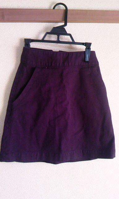 }EW[ubNfj~jXJ[gTCY0   uh 