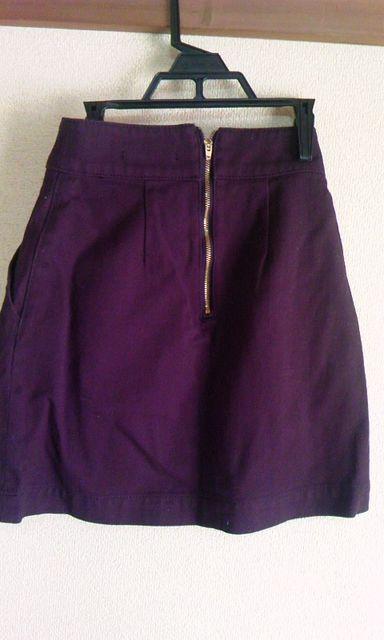 }EW[ubNfj~jXJ[gTCY0  uh 