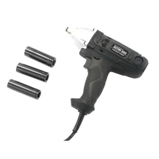 V쏊R[h CpNg` ACIW-350  /oCN