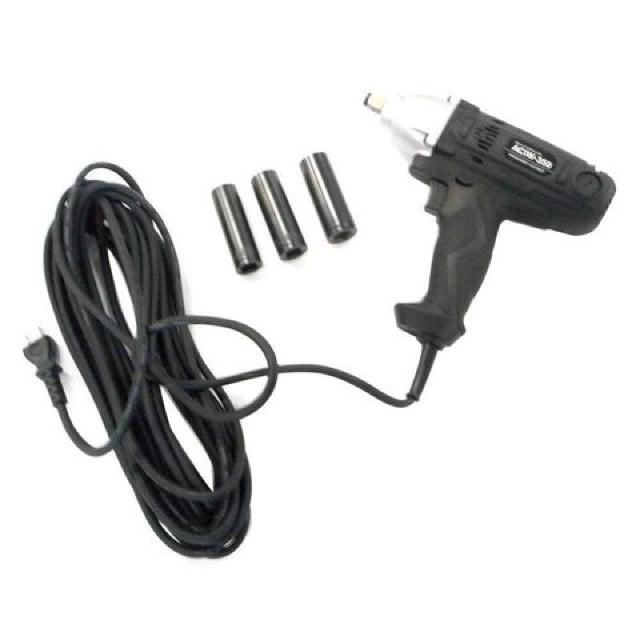 V쏊R[h CpNg` ACIW-350  /oCN