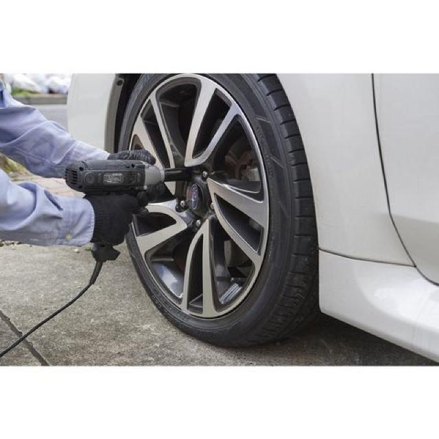 V쏊R[h CpNg` ACIW-350  /oCN