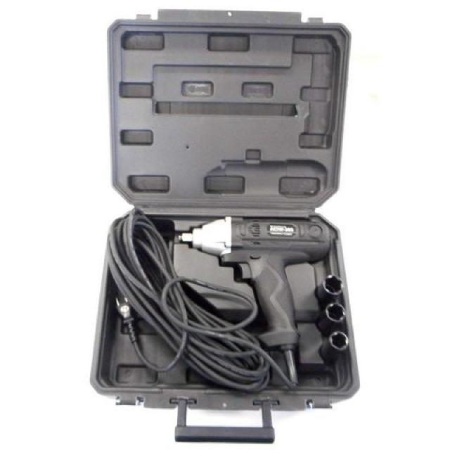 V쏊R[h CpNg` ACIW-350  /oCN