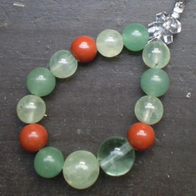 bhWXp[viCgt[CgAx`   Ɠd/AV 