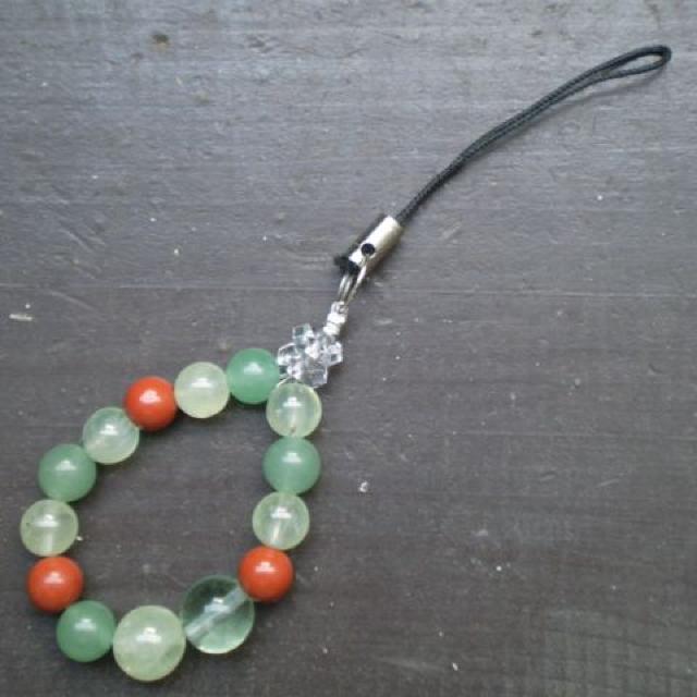 bhWXp[viCgt[CgAx`  Ɠd/AV 