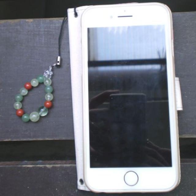 bhWXp[viCgt[CgAx`  Ɠd/AV 