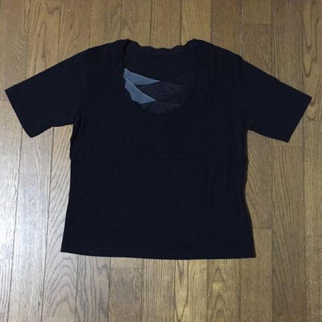 _炩ĐLkQ d˃VtHfGȔTVc M   t@bV 