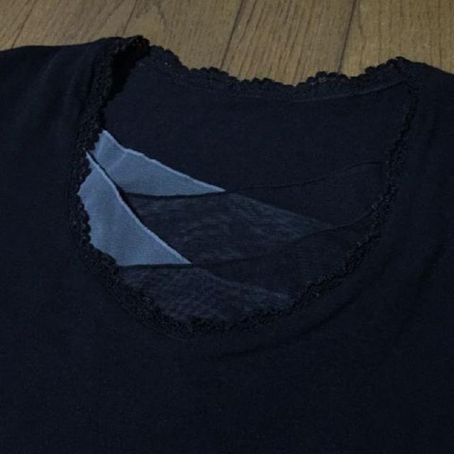 _炩ĐLkQ d˃VtHfGȔTVc M  t@bV 