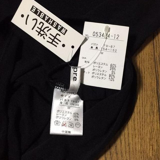 _炩ĐLkQ d˃VtHfGȔTVc M  t@bV 